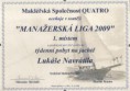 /album/certifikaty1/certifikat-man-liga-2009-jpg/